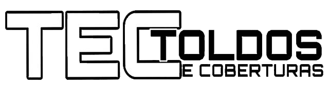 Tec toldos e coberturas